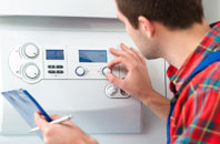 free commercial Pontyclun boiler quotes