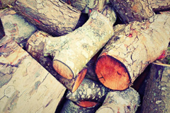 Pontyclun wood burning boiler costs
